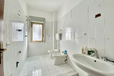 Casa in vendita, Via 2a Grangiara, Spadafora