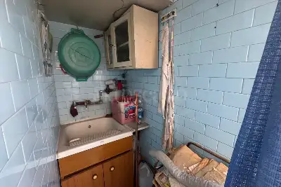 Casa in vendita, Via Antonio Pacinotti, Catania