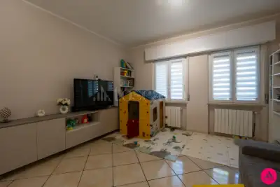 Casa in vendita, Viale Venezia, Udine