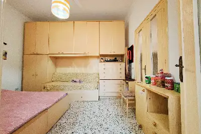 Casa in vendita, Via saverio scrofani , Palermo