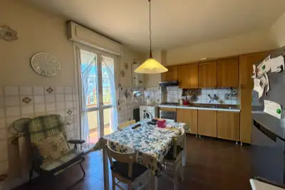 Casa in vendita, Via del Cittadino, Prato
