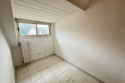 Casa in vendita, Viale Castellammare, Fiumicino