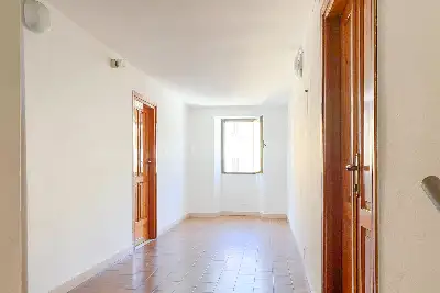 Casa in vendita, Via Nosee, Schignano