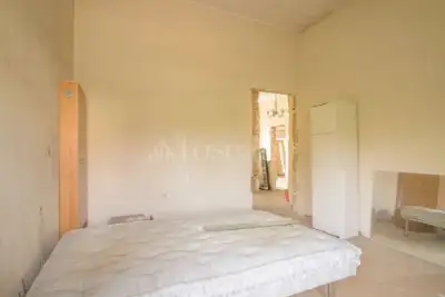 Villa in vendita, Via IV Novembre, Bressana Bottarone