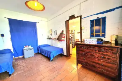Casa in vendita, Via San Giacomo, Nettuno