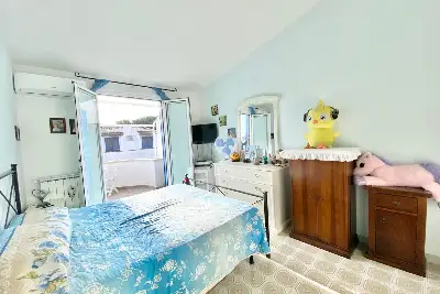 Villa Plurifamiliare in vendita, Viale Benedetto Marini, Cerveteri