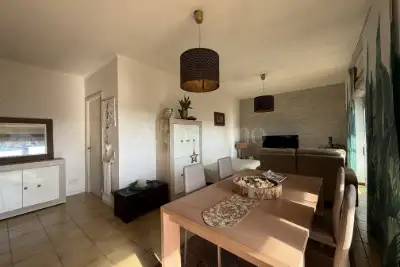 Casa in vendita, Via dell'Idroscalo, Roma