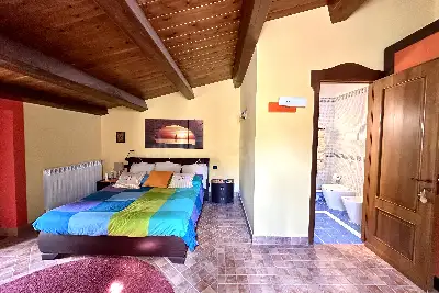 Villa in vendita, Via Lewis Carrol, Palermo