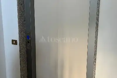 Casa in vendita, Via Torrente Perara, Reggio di Calabria