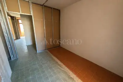Casa in vendita, Via Elio Lampridio Cerva, Roma