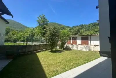 Villa Bifamiliare in vendita, Via Maltempo, Greccio