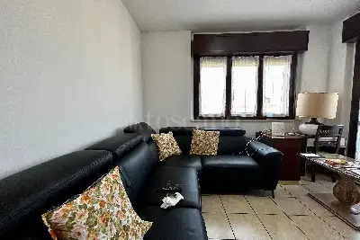 Casa in vendita, Via Danilo Gavagnin, Roma