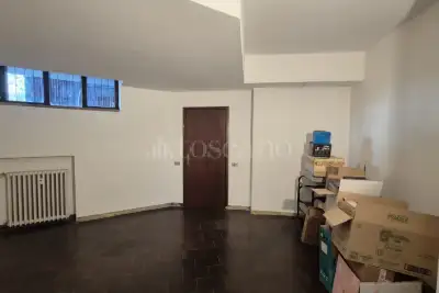 Ufficio in vendita, Via Giovanni Amendola, Mariano Comense