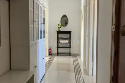 Casa in vendita, Piazza Lazzaro Papi, Roma