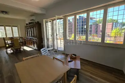 Casa in vendita, Via di Pietralata, Roma