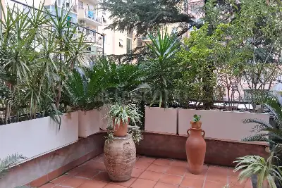 Casa in vendita, Piazza Cesare Cantù, Roma