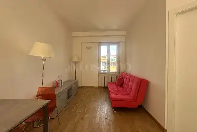 Casa in vendita, Via Giovanni Battista Bertini, 7a, Milano