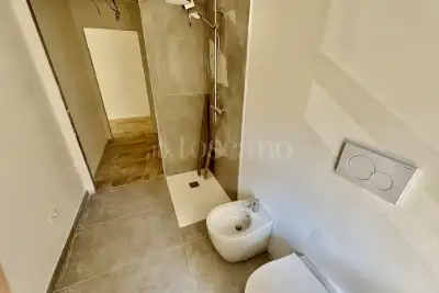 Casa in vendita, Via Cipro, Brescia