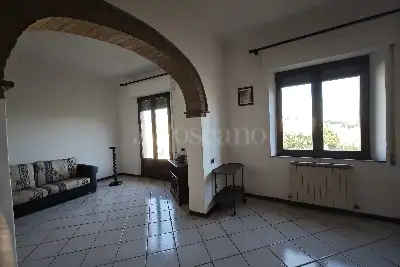 Casa in vendita, Viale  Cavour , Siena