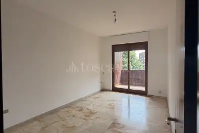 Casa in affitto, Via Tintoretto, Milano