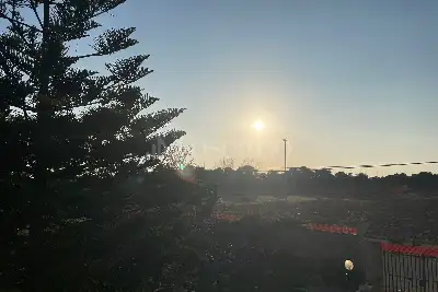 Casa in vendita, Via degli Atlantici, Roma