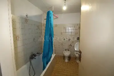 Casa Indipendente in vendita, Via Vallenoncello, Pordenone