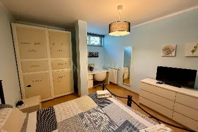 Villa in vendita, Via Loano, Fiumicino