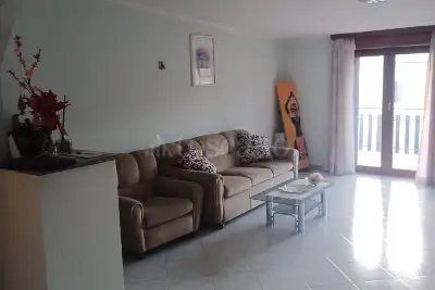 Casa in vendita, Via Azimonti, 25 Villa d'Agri, Marsicovetere (PZ), Marsicovetere