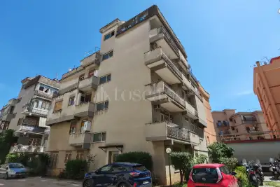 Casa in vendita, Via di Val Favara, Roma