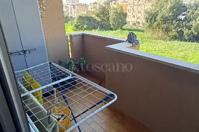 Casa in vendita, Piazzale Falcone e Borsellino, Trapani
