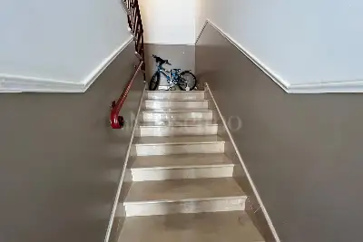 Casa Indipendente in vendita, Vico I Mulini D'Amati, Cerignola