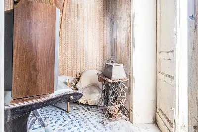 Casa Indipendente in vendita, Via Lago di Nicito, Catania