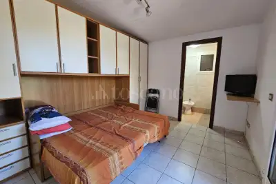 Casa in vendita, Via Bologna, Ardea