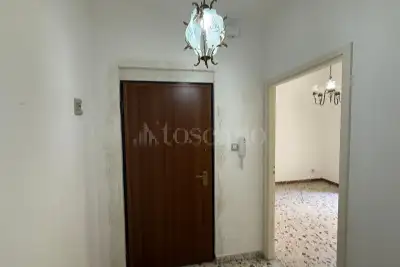 Casa in vendita, Via Francesco Battiato, Catania