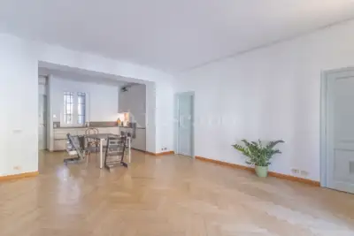 Casa in vendita, Corso Como, Milano