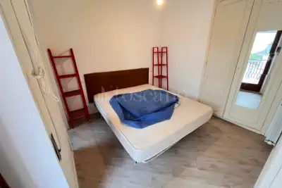 Casa in vendita, Via Gradoli, Roma