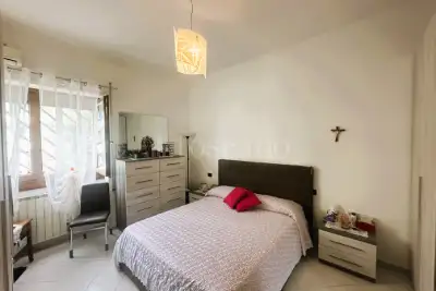 Casa in vendita, Via delle Quinqueremi, Roma