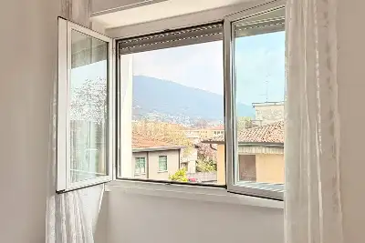 Casa in vendita, Via Bernardino Zendrini, Brescia