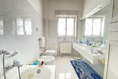 Casa in vendita, Via Palo Laziale, Ladispoli