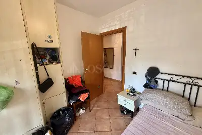 Casa in vendita, Via Cannucciari, Nettuno