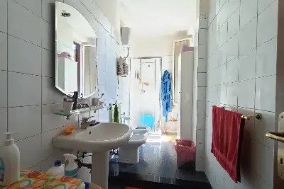 Casa in vendita, Piazza Epiro, Roma