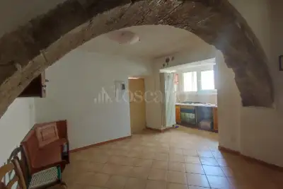 Casa Indipendente in vendita, Via Trento, San Pio delle Camere