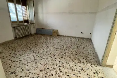 Casa Indipendente in vendita, Via San Francesco, Avezzano