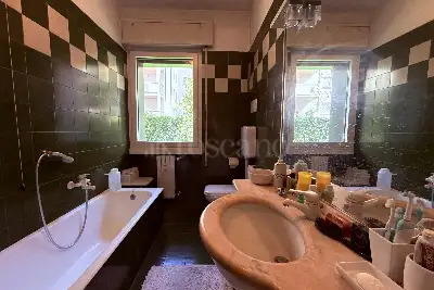 Casa in vendita, Via G. Oberdan, Brescia