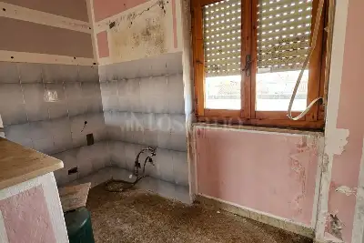 Casa in vendita, Via Enrico de Nicola , Valledoria