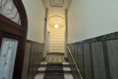 Casa in vendita, Corso Alessandro Tassoni, Torino