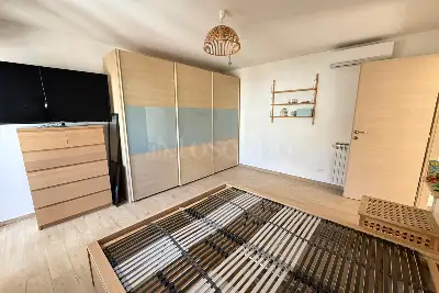 Superattico in vendita, Via San Francesco D'Assisi, Ciampino