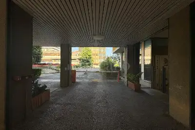 Box in vendita, Brescia Due, Brescia