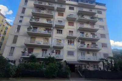 Casa in vendita, Via Valdemone, Palermo