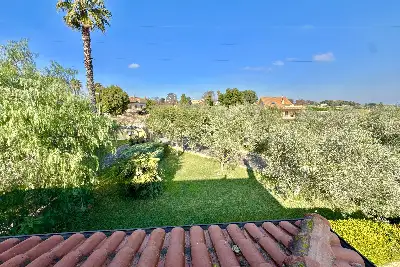 Villa Bifamiliare in vendita, Via della Chiusa, Nettuno